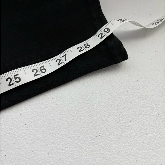 Women’s Paige Verdugo Ultra Skinny jean size 28 - Picture 6 of 7